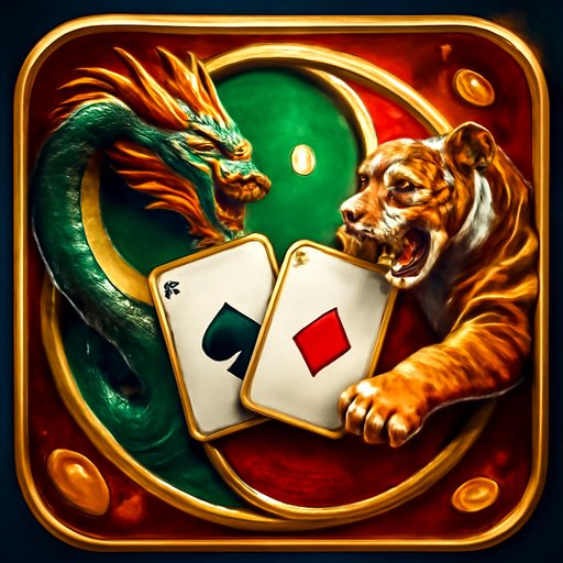 naga88 bonus dashboard on phone