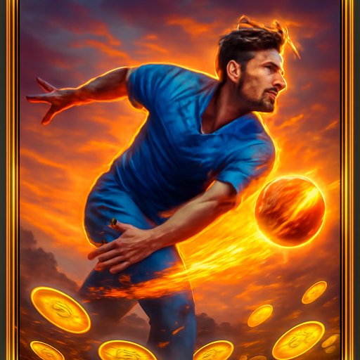 naga88 apk installation screen
