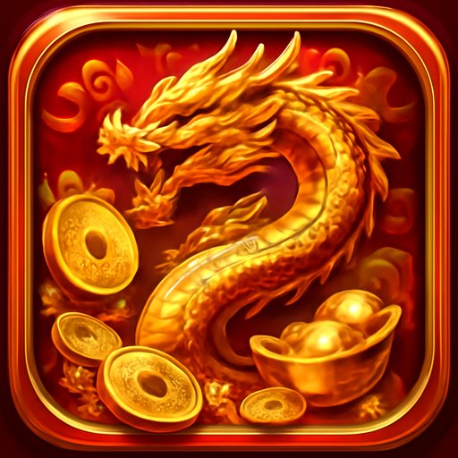 naga88 mobile live gaming lobby