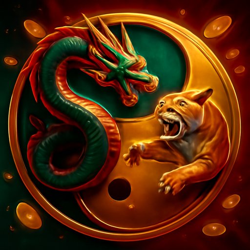 naga88 বোনাস অফার নোটিফিকেশন প্যানেল