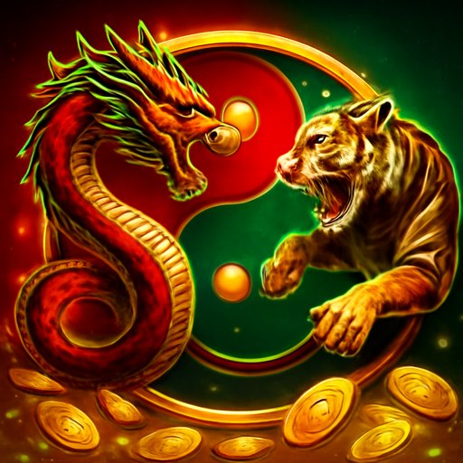 naga88 naga88 Register-এ তথ্য মিলিয়ে নিন
