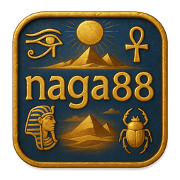 naga88 logo